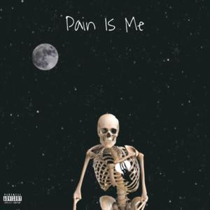 Poetic Pain (Explicit)