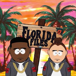 Florida Files (Explicit)