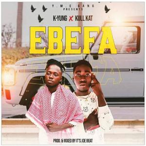 Ebefa (feat. Kull Kat)