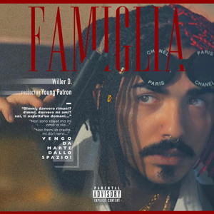 FAMIGLIA (Explicit)