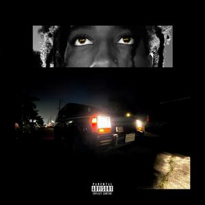 de LA Luz (feat. J Bone) (Explicit)