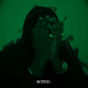 BILLETS VIOLETS (feat. Lucman) (Explicit)