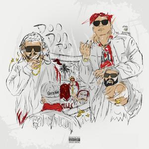 Doo Doo Doo (feat. Nigzed) (Explicit)