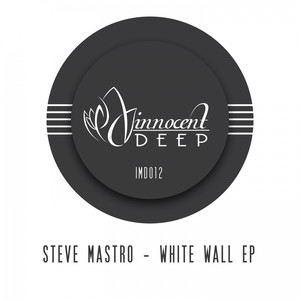 White Wall EP