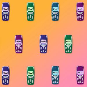 Wya? (feat. Vangoh & Thomas Jay) (Explicit)