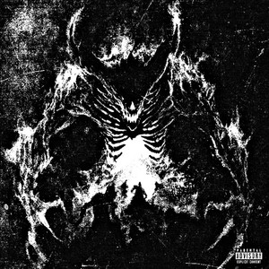 #WHEREYOUAT! (Explicit)