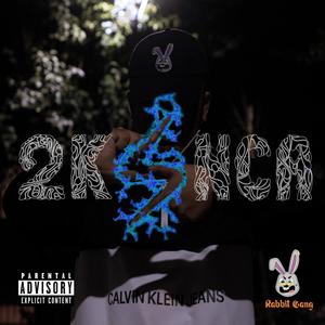 2K NCA (Explicit)