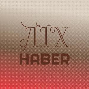 Aix Haber