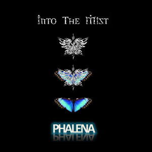 PHALENA