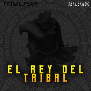 Raices Africanas