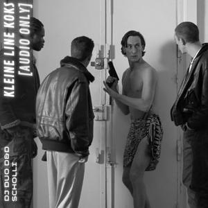 kleine Line Koks (DJ Duo Durch und Durch Remix|Explicit)