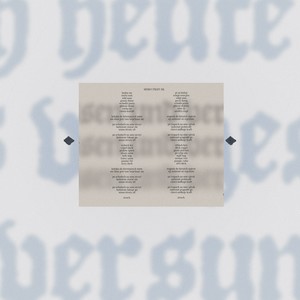 Mimo utraty sił (Radio Edit)