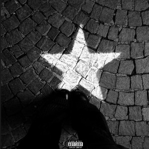 Seeing a Star! (Explicit)