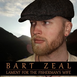 Lament for the Fisherman's Wife