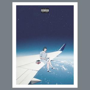 Somewhere Else (Explicit)