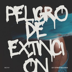 Peligro de extinción (Remix)