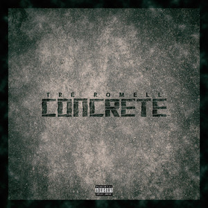 Concrete (Explicit)