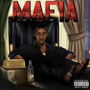 Mafia (Explicit)