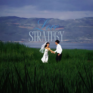 Love Strategy (Live)