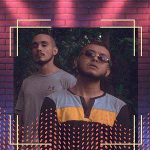 Mundo Aparte (feat. Ruzzi)