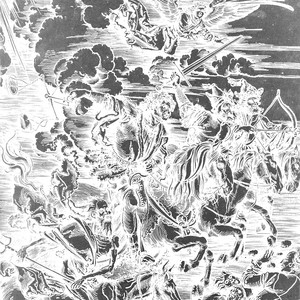 Iampeace(Bonus Track)