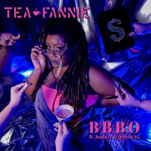 BBBO (feat. Junia-T & Only1KNG) (Explicit)