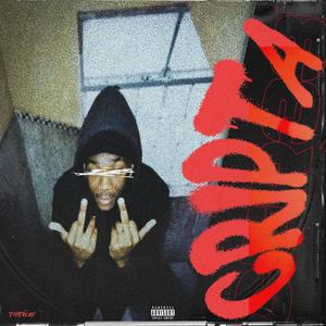 Cripta/Muda (Explicit)