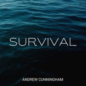 Smoke In The Mornings