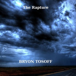 The Rapture
