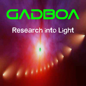 Research into Light