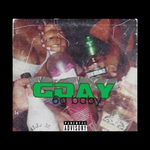 GDAY (Explicit)