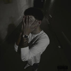 5am somewhere (Explicit)