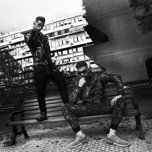 Fino alle 3 (Explicit)