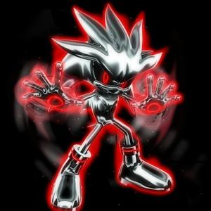 IMPULSIVE (feat. JustMar) (Explicit)