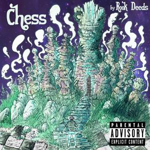 SHMoWCK (feat. J-Flo) (Explicit)