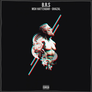 Msh Hatt2adar (Explicit)