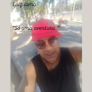 Só uma aventura