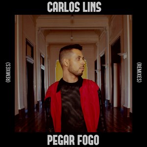 Pegar Fogo (Remixes)