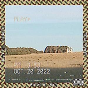 KIENSABE (feat. Juan Del Espacio & Matxete Prod) (Explicit)