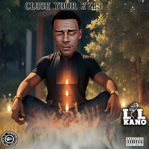 OUTRO (Explicit)