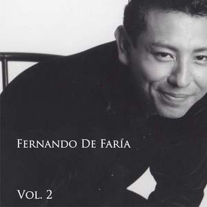 Como Olvidarme De Ti