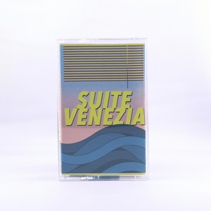 Suite Venezia (Explicit)