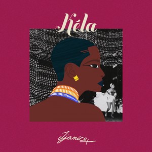 Kéla