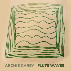 FLUTE WAVES