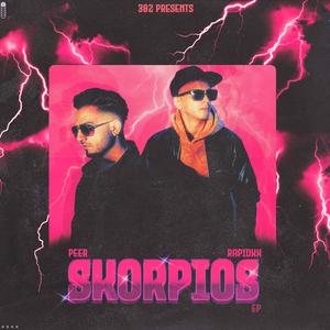 Classified (feat. Rapidxx) (Explicit)