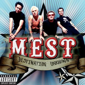 Cadillac (Explicit)