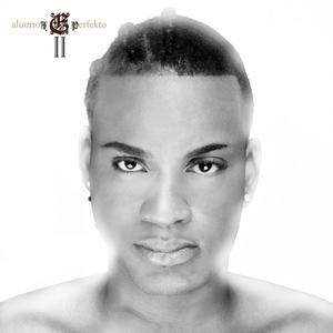 Net Un Ora (feat. Randy Leroy)