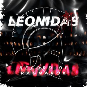 LEONIDAS (feat. R Reed)