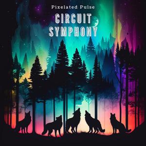 Circuit Symphony