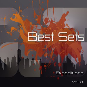 Best Sets Expeditions, Vol. 3